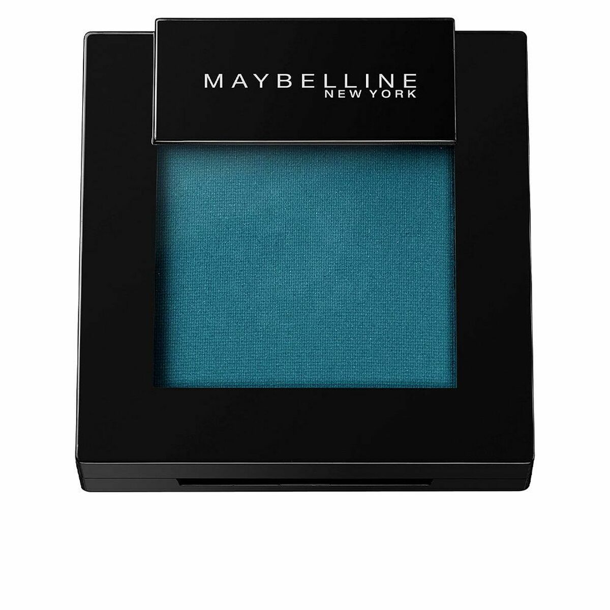 OMBRETTO MAYBELLINE SENSATIONAL