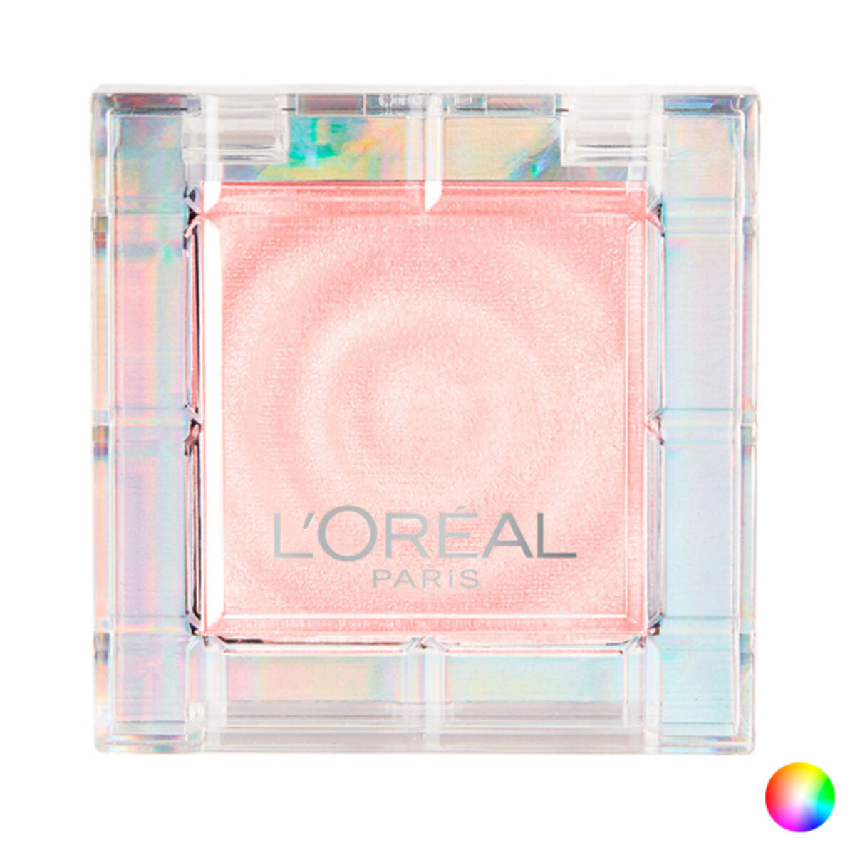 OMNRETTO COLOR QUEEN L’OREAL