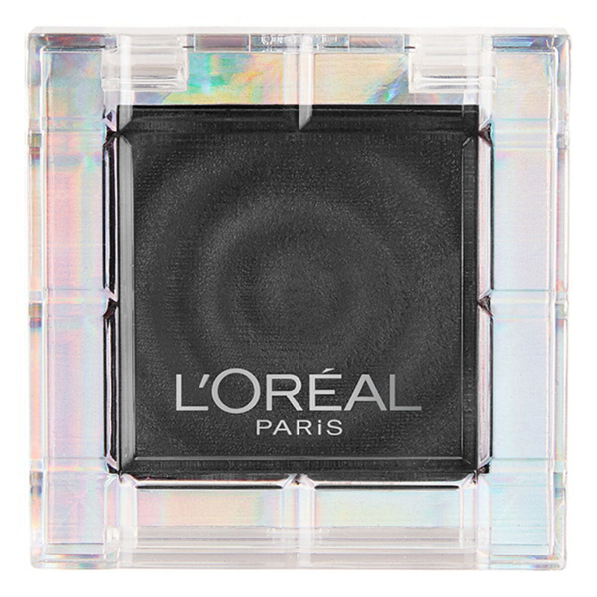 OMNRETTO COLOR QUEEN L’OREAL
