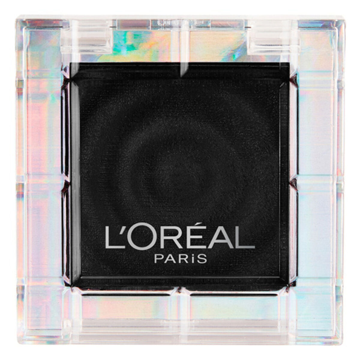 OMNRETTO COLOR QUEEN L’OREAL