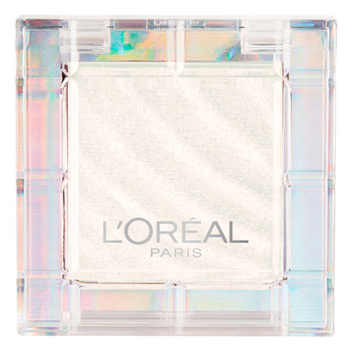 OMNRETTO COLOR QUEEN L’OREAL