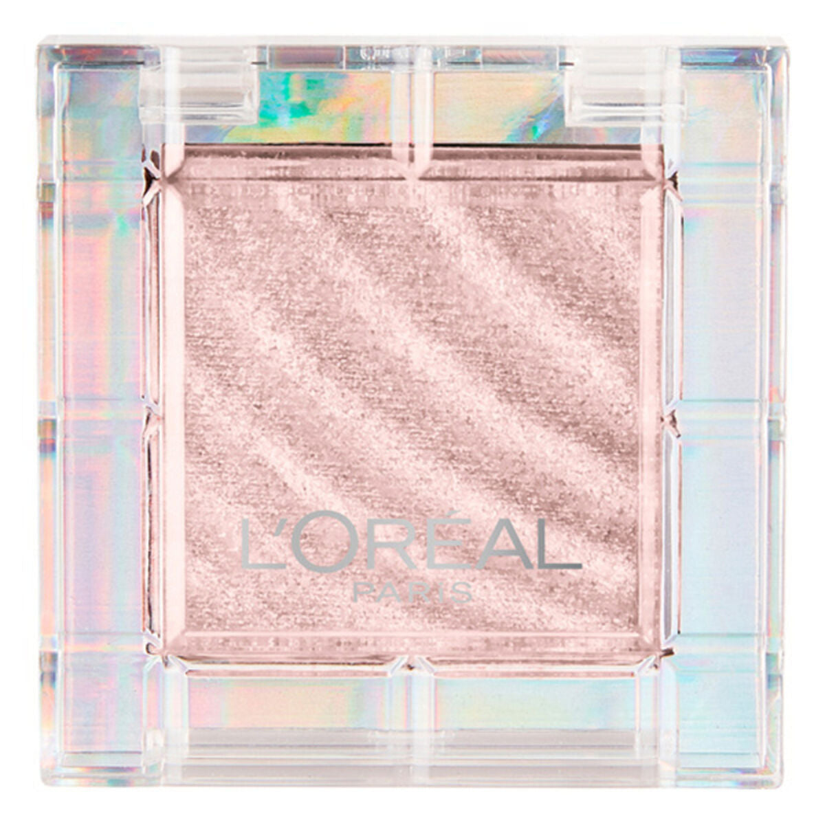 OMNRETTO COLOR QUEEN L’OREAL