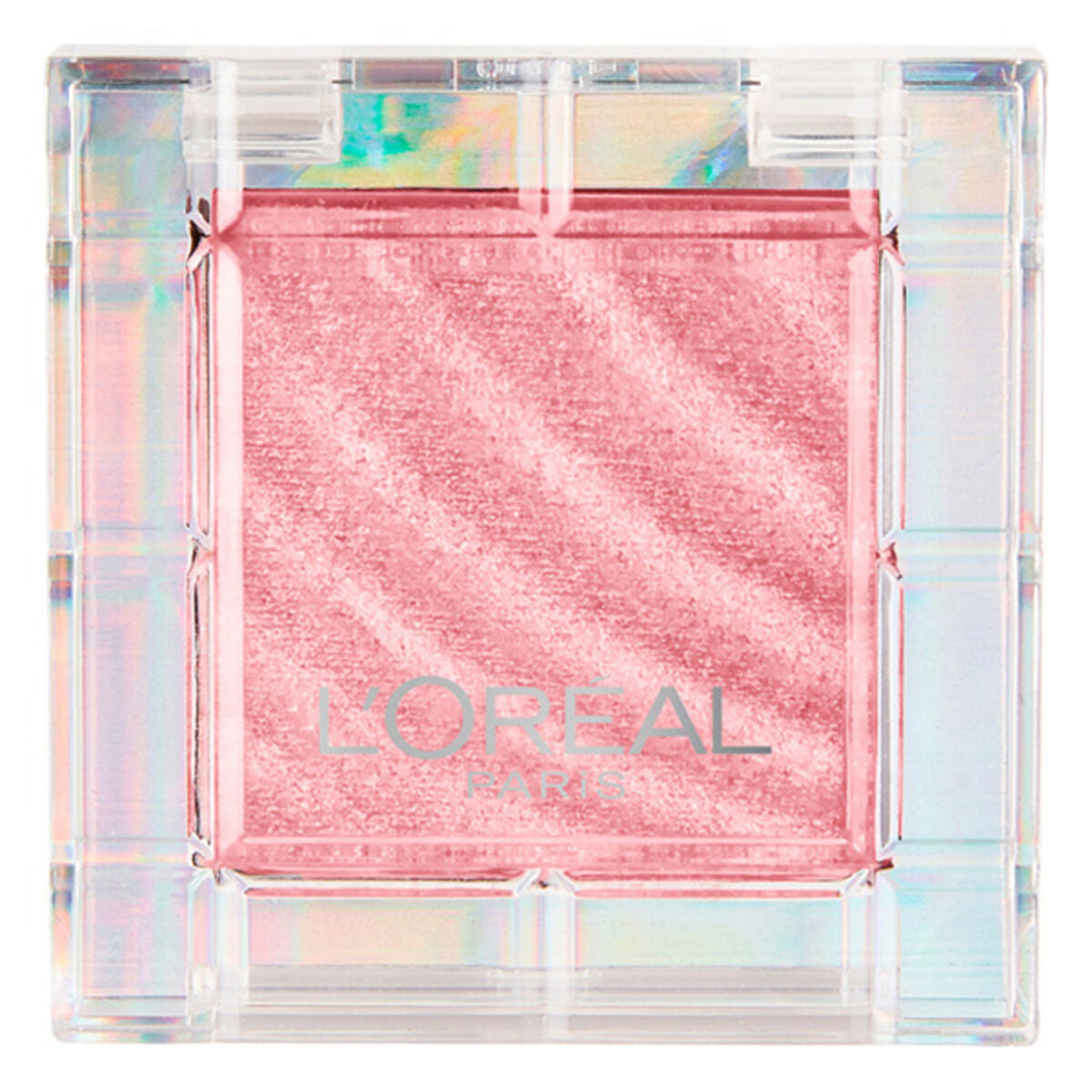 OMNRETTO COLOR QUEEN L’OREAL