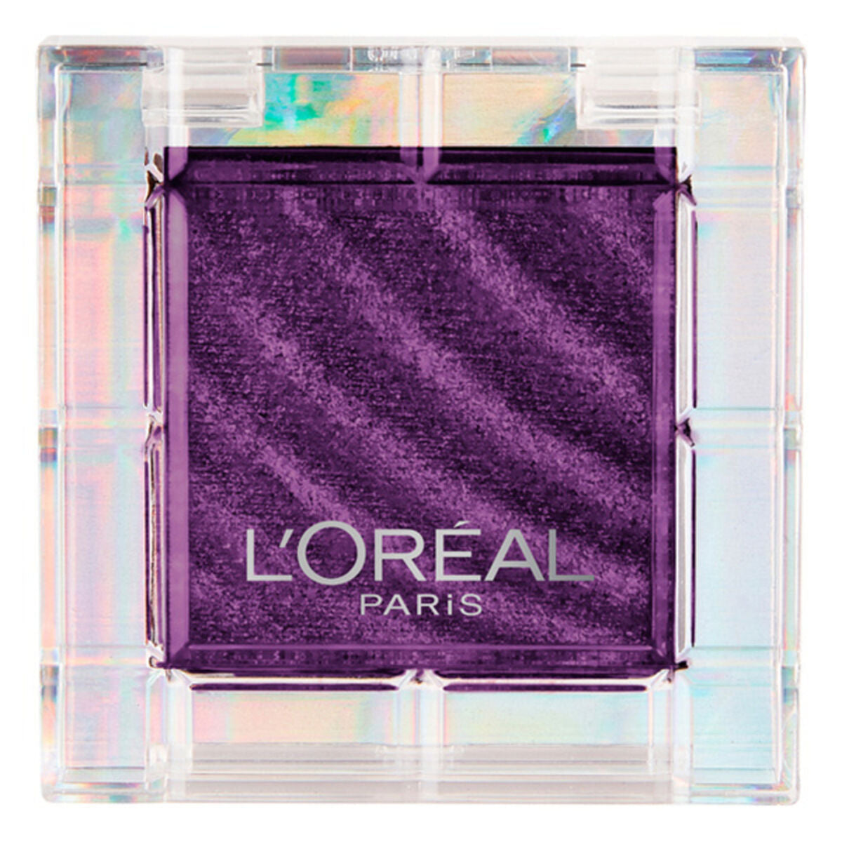 OMNRETTO COLOR QUEEN L’OREAL