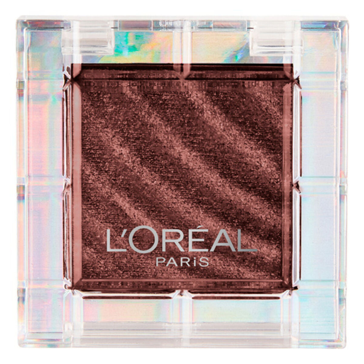 OMNRETTO COLOR QUEEN L’OREAL