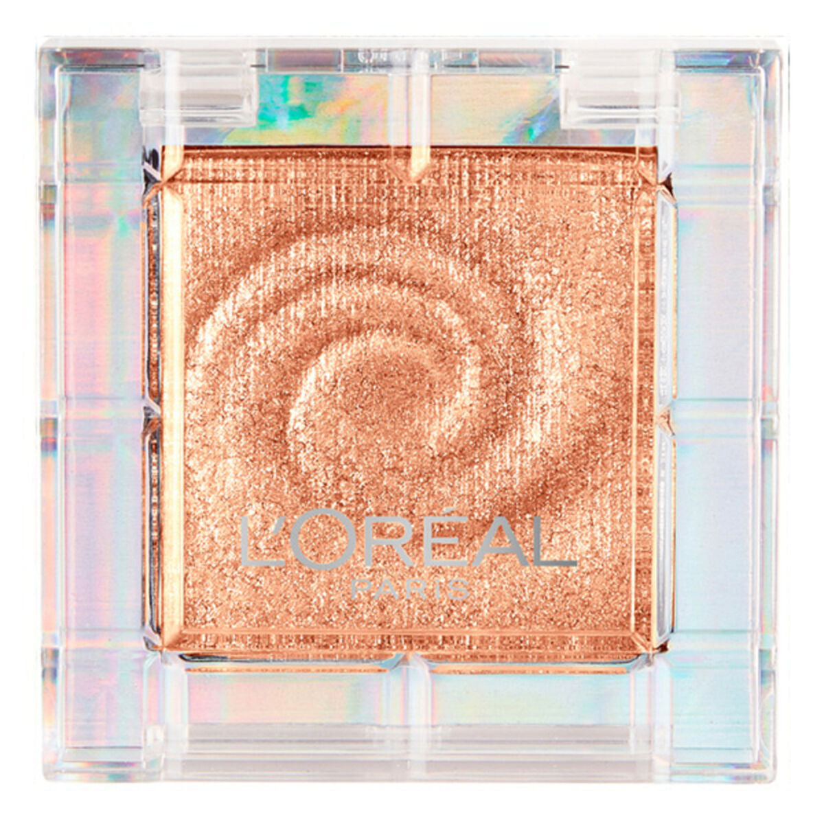 OMNRETTO COLOR QUEEN L’OREAL