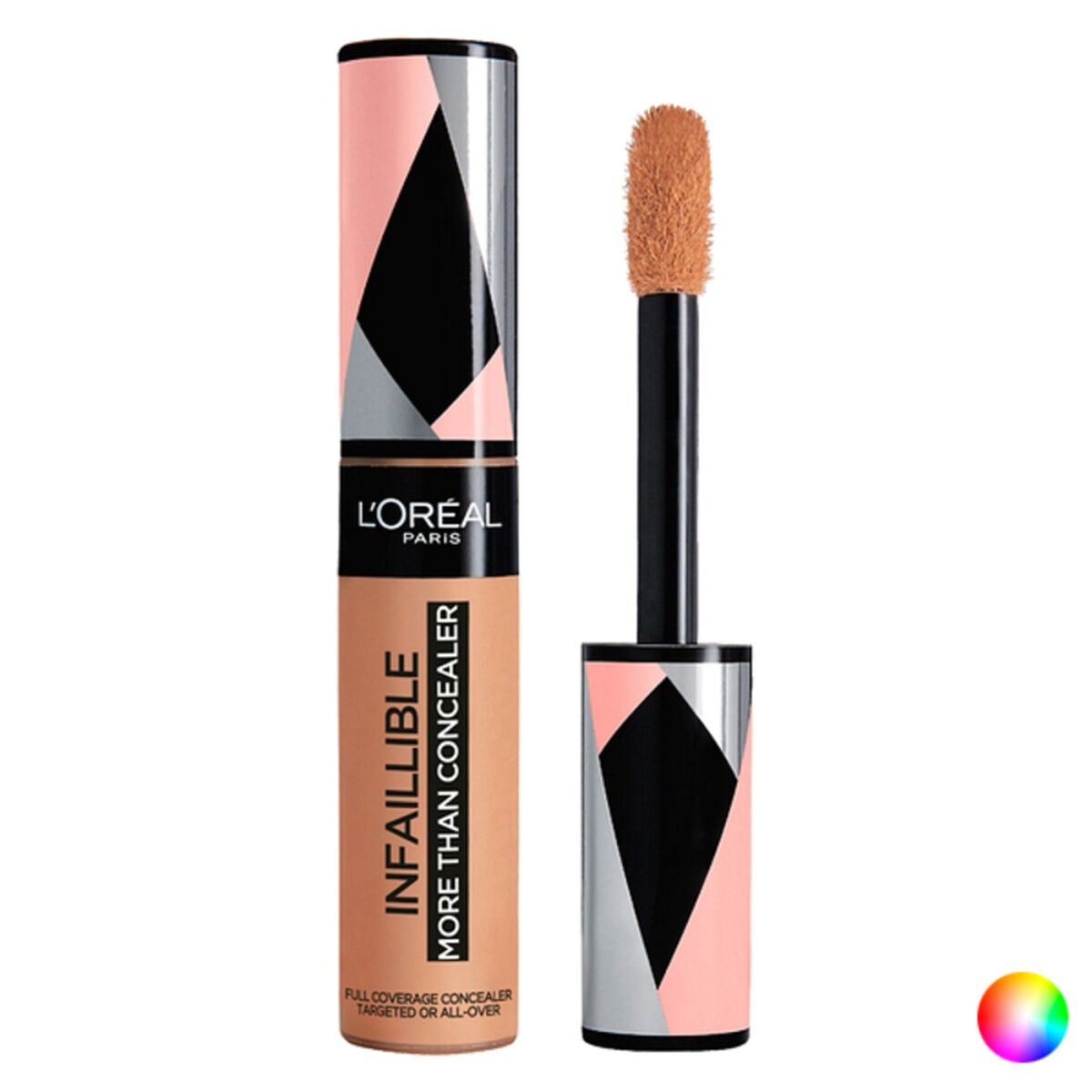 CORRETTORE INFALLIBLE L’ORÉAL