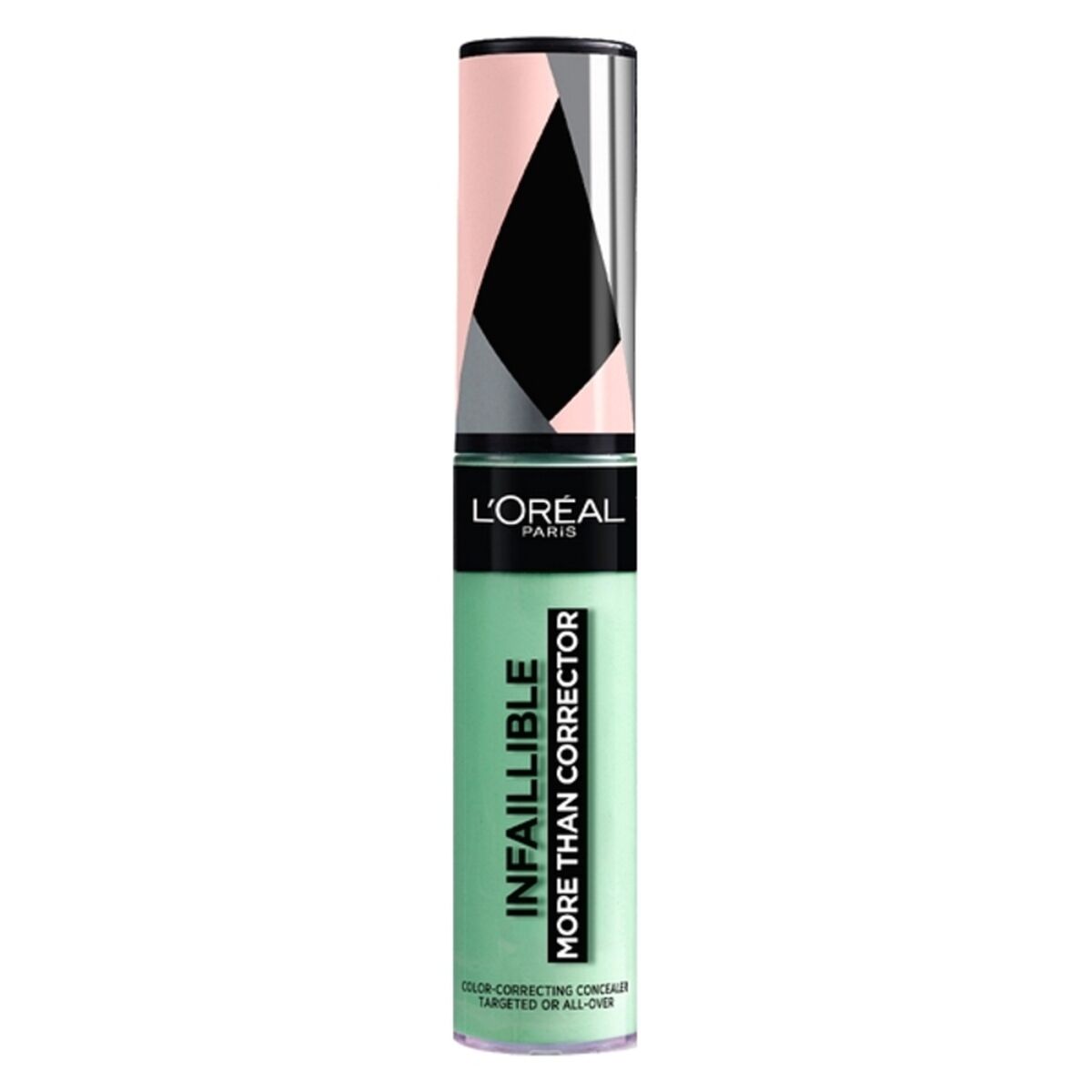CORRETTORE INFALLIBLE L’ORÉAL