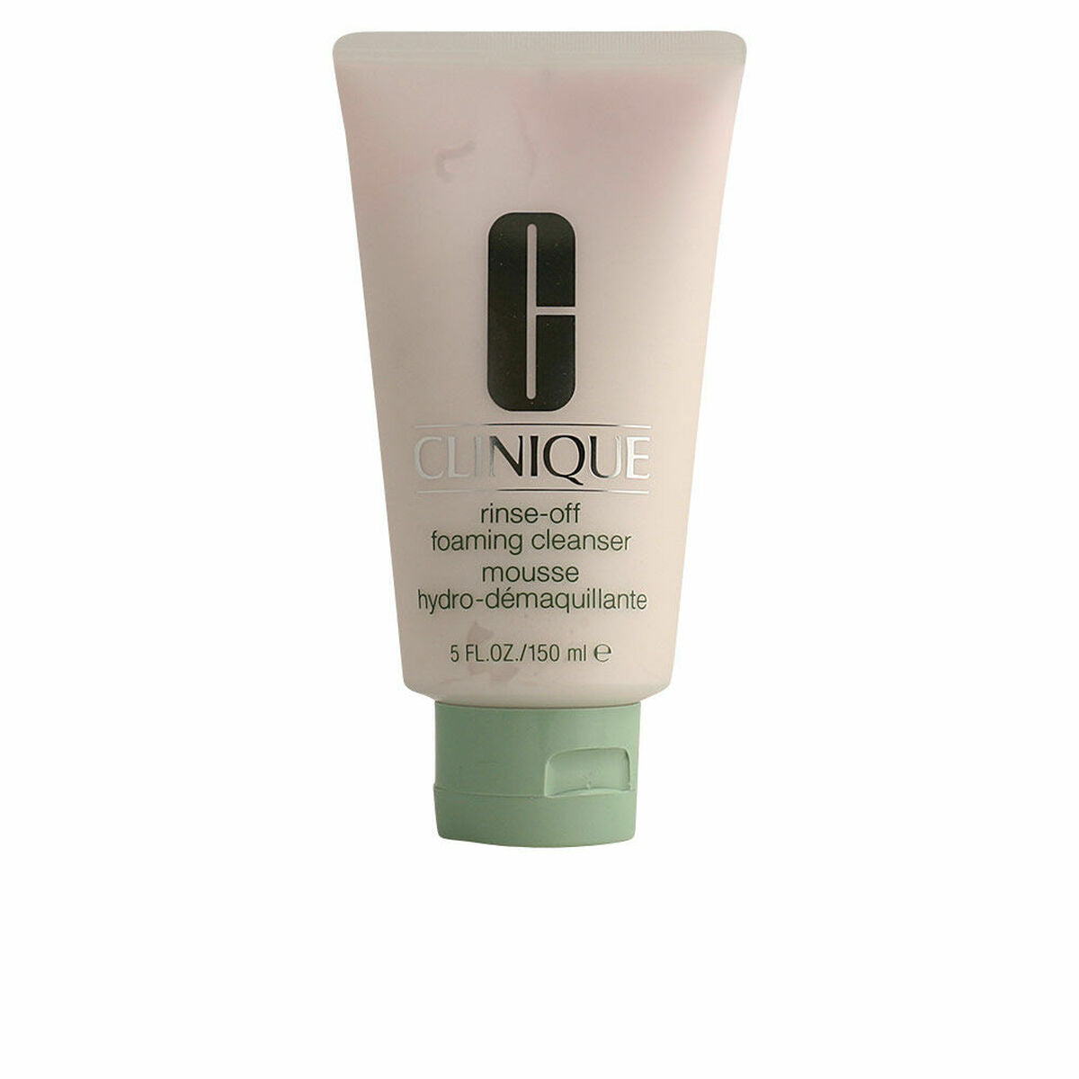 SCHIUMA STRUCCANTE CLINIQUE RINSE