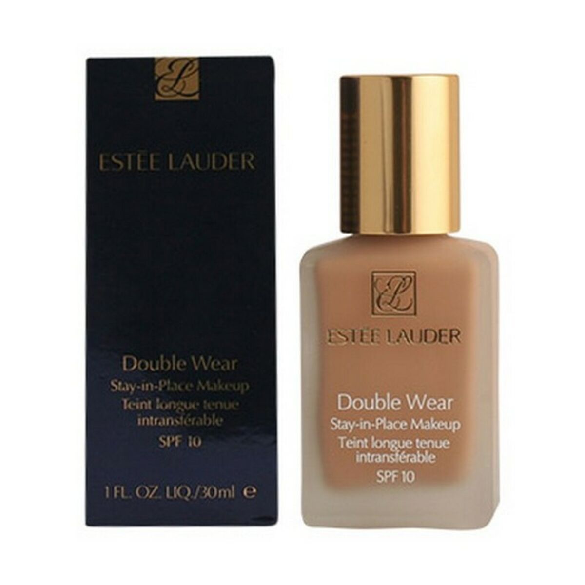BASE TRUCCO LIQUIDA DOUBLE WEAR ESTEE LAUDER (30 ML)