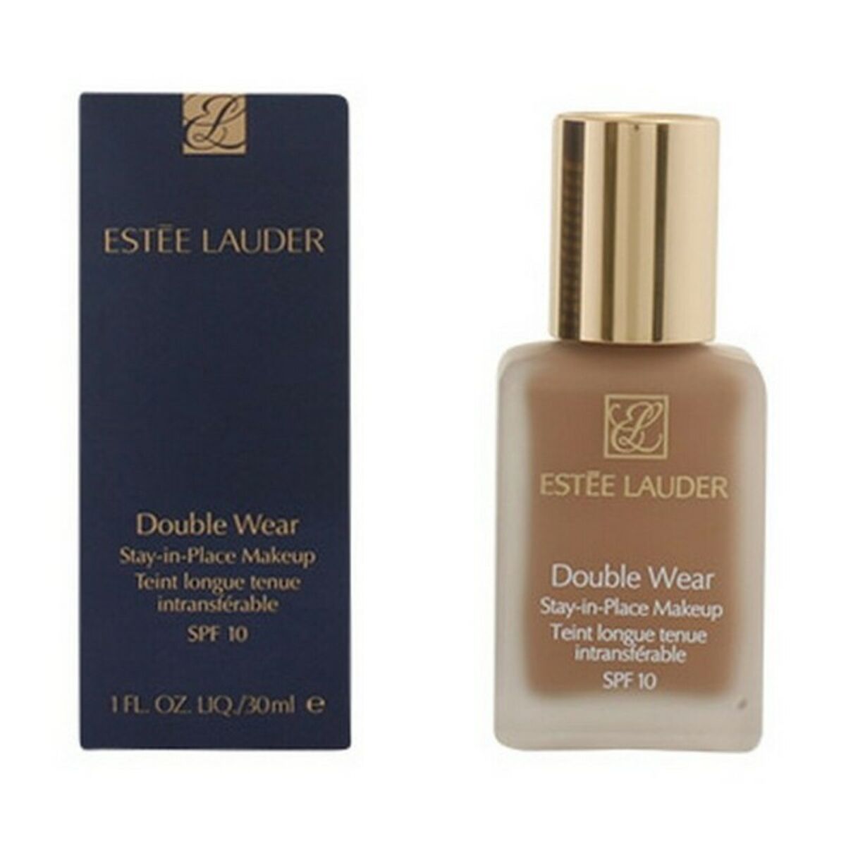 BASE TRUCCO LIQUIDA DOUBLE WEAR ESTEE LAUDER (30 ML)