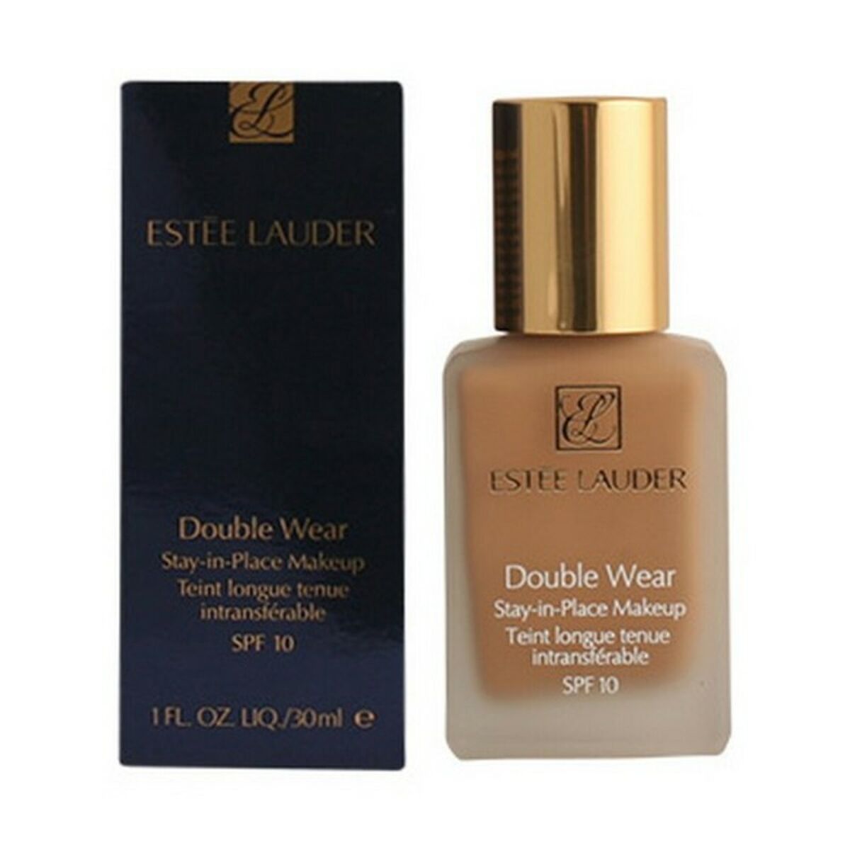 BASE TRUCCO LIQUIDA DOUBLE WEAR ESTEE LAUDER (30 ML)