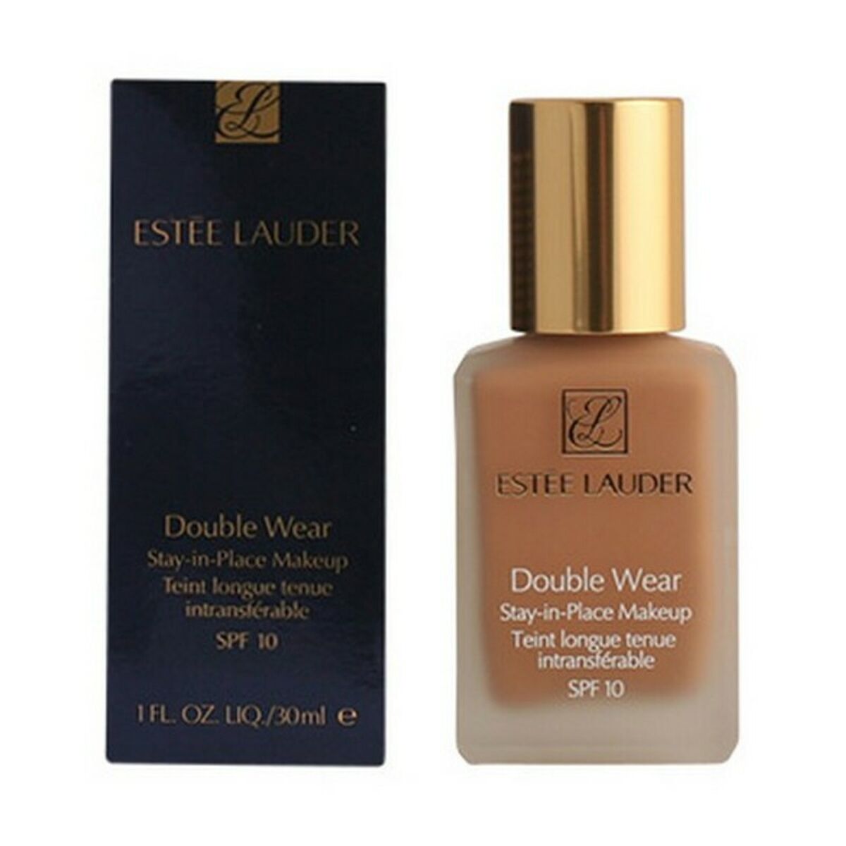 BASE TRUCCO LIQUIDA DOUBLE WEAR ESTEE LAUDER (30 ML)