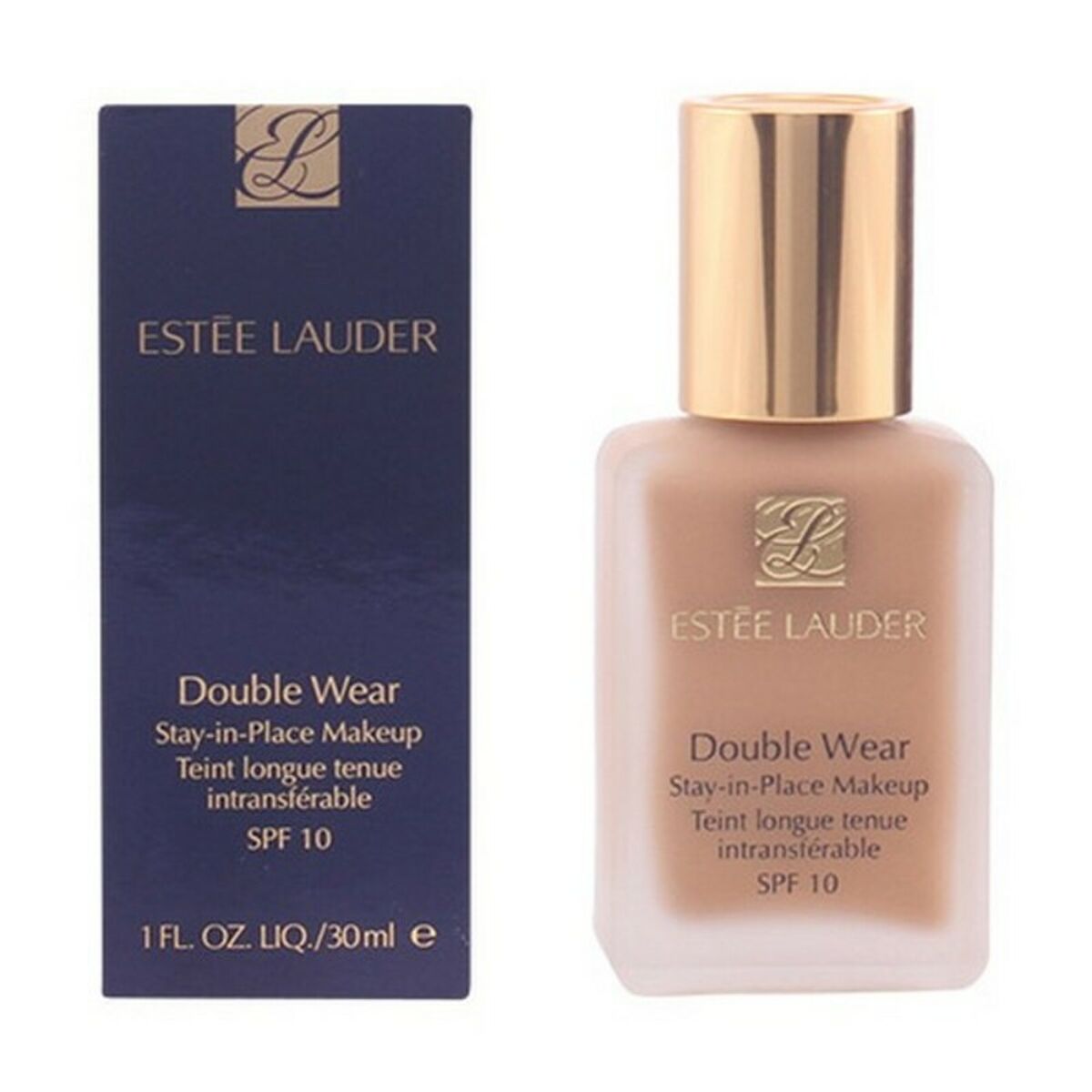 BASE TRUCCO LIQUIDA DOUBLE WEAR ESTEE LAUDER (30 ML)