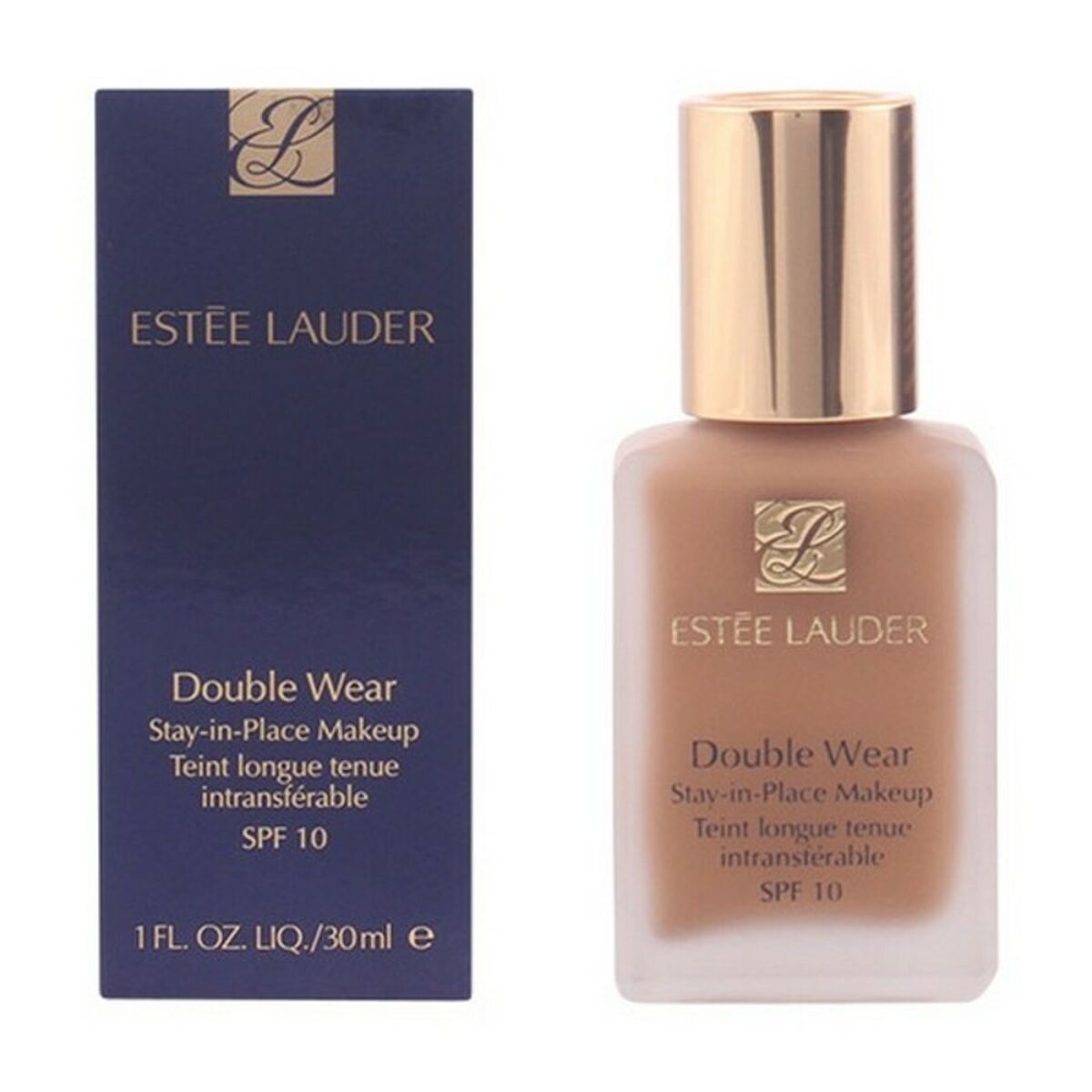 BASE TRUCCO LIQUIDA DOUBLE WEAR ESTEE LAUDER (30 ML)