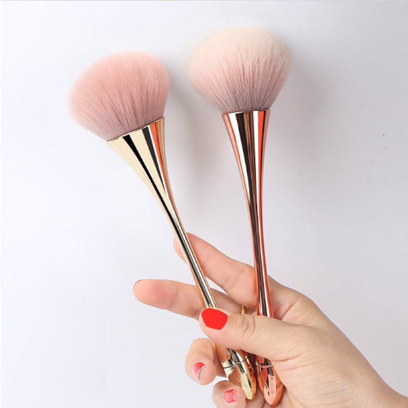 SET PENNELLI PER CONTORNO VISO