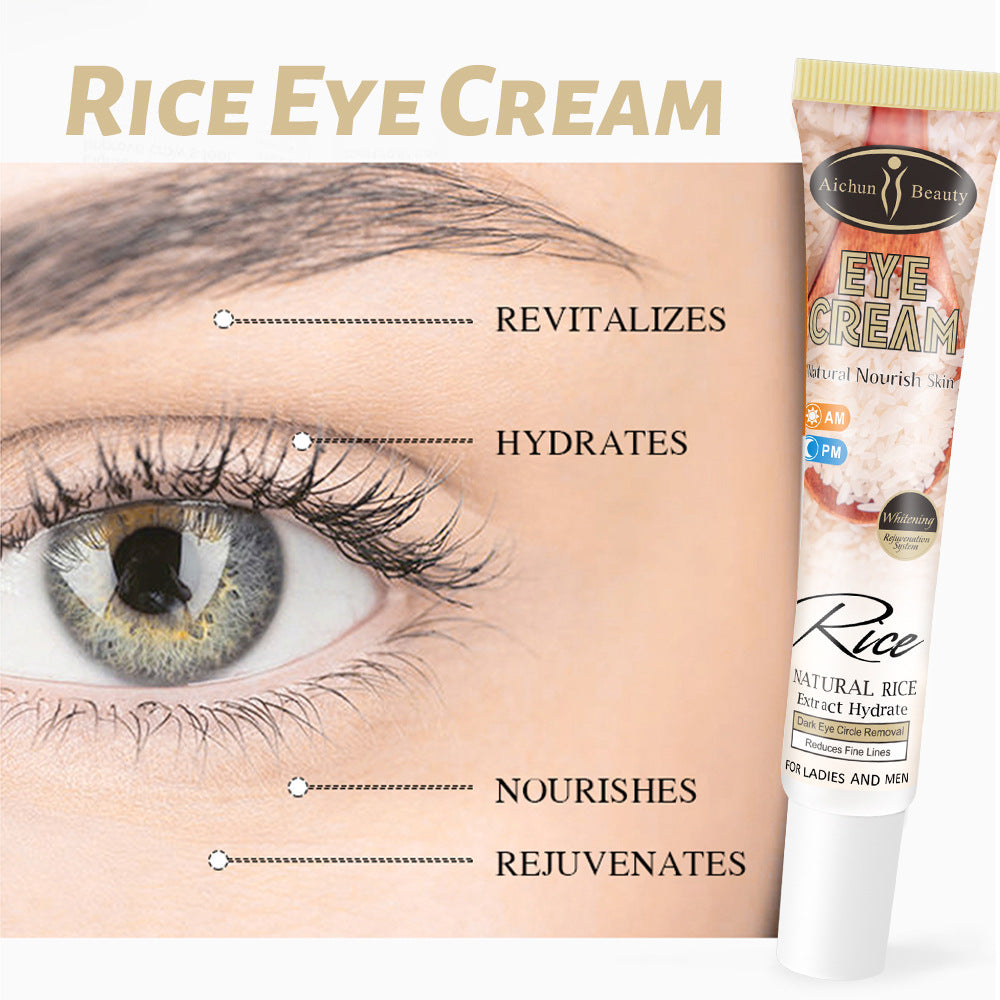 CREMA ANTIBORSE (riso)
