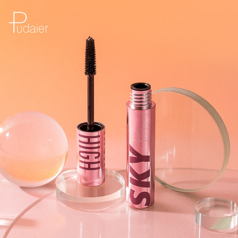 SKY HIGH MASCARA