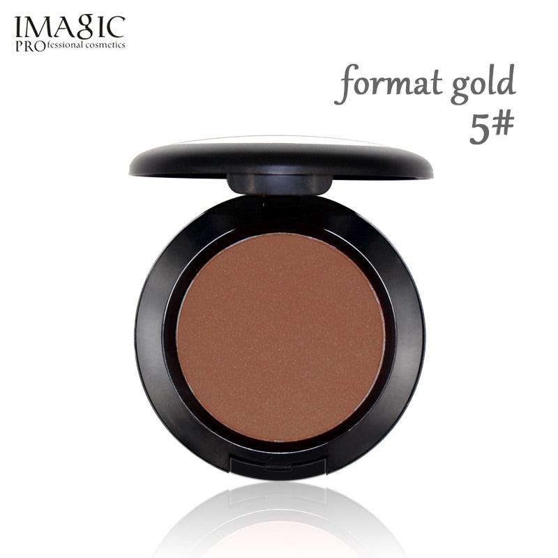 IMAGIC BLUSH IN POLVERE