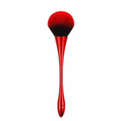 SET PENNELLI PER CONTORNO VISO