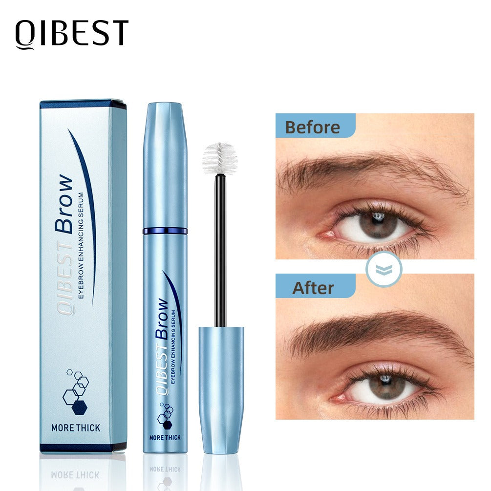 QIBEST SERUM SOPRACCIGLIA