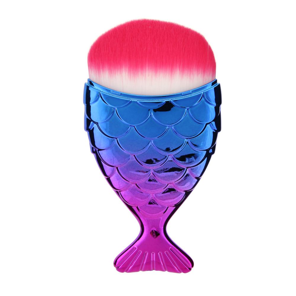 PENELLO SIRENA PER CONTORNO
