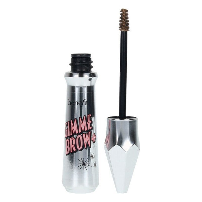 RIMMEL GIMME BROWN BENEFIT