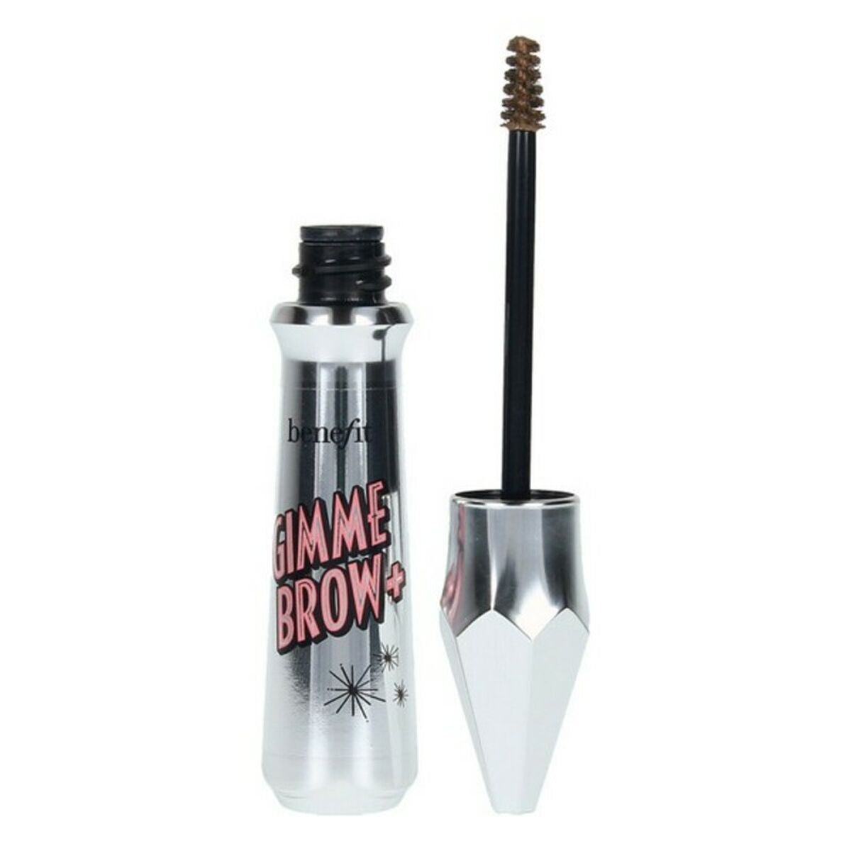 RIMMEL GIMME BROWN BENEFIT