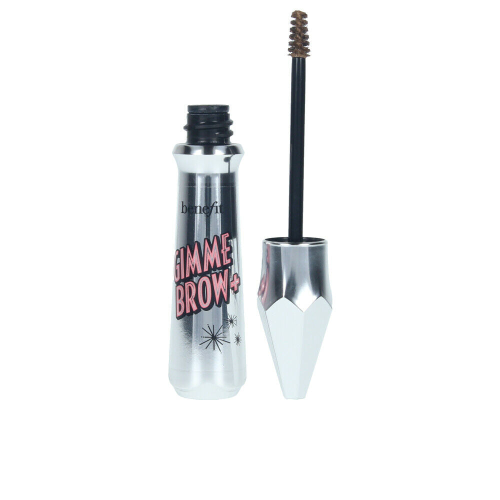 RIMMEL GIMME BROWN BENEFIT