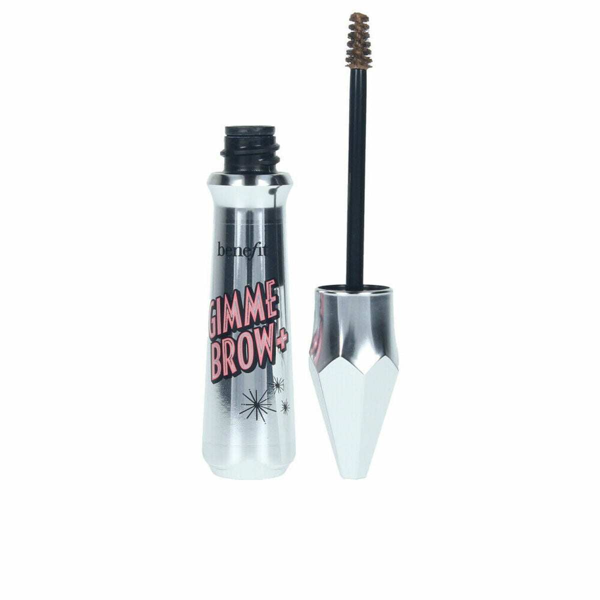 RIMMEL GIMME BROWN BENEFIT