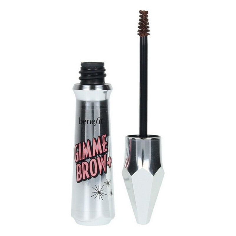 RIMMEL GIMME BROWN BENEFIT