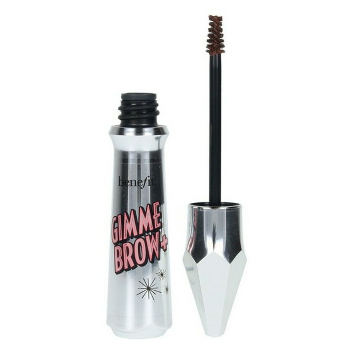 RIMMEL GIMME BROWN BENEFIT