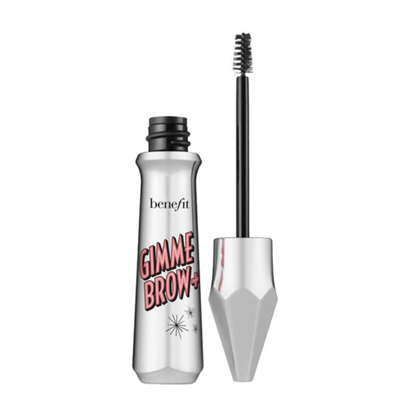 RIMMEL GIMME BROWN BENEFIT