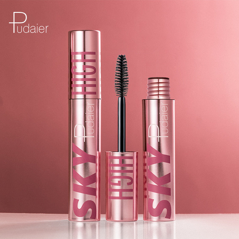SKY HIGH MASCARA