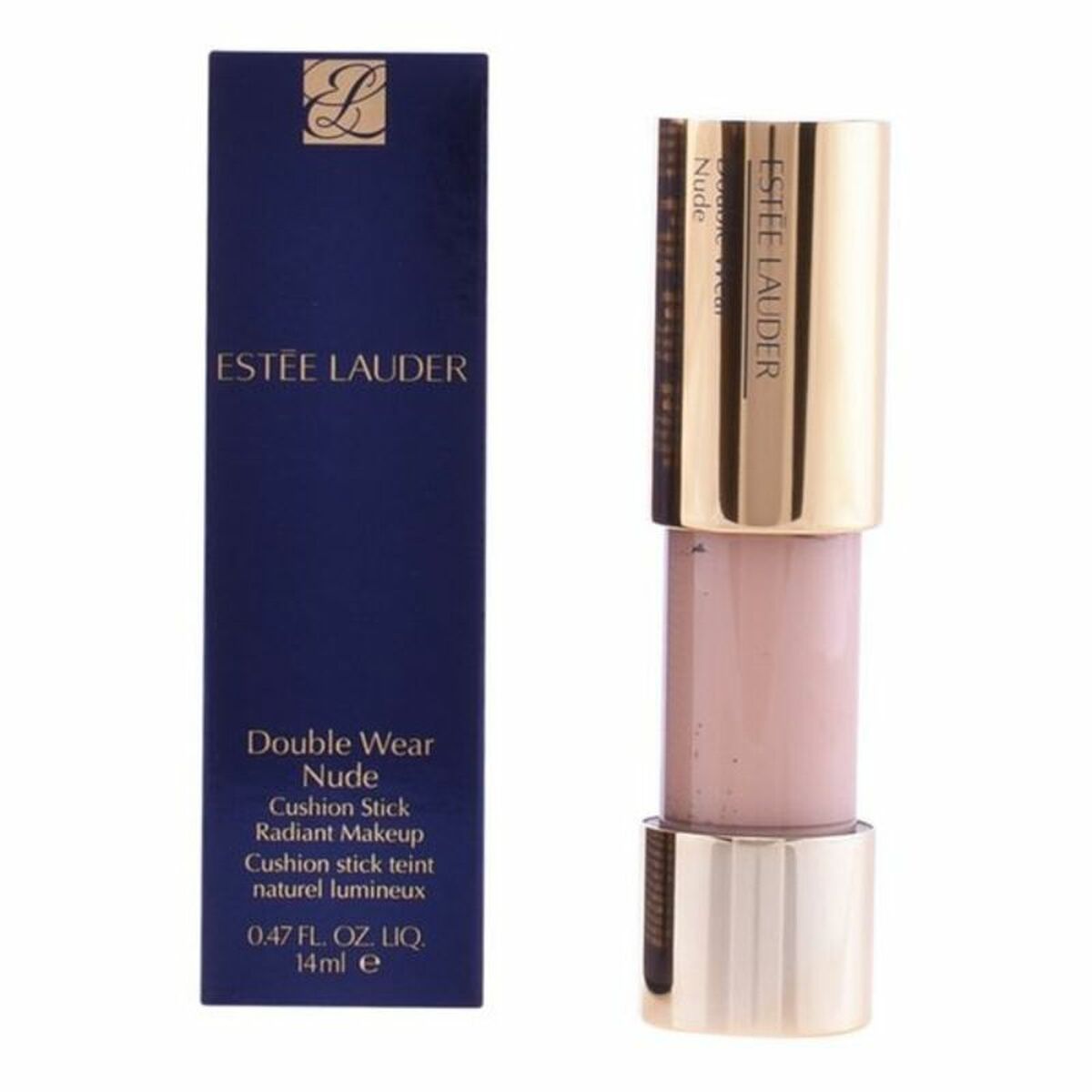 FONDOTINATA BAR DOUBLE WESR ESTEE LAUDER