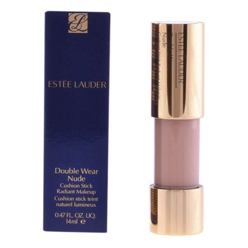 FONDOTINATA BAR DOUBLE WESR ESTEE LAUDER