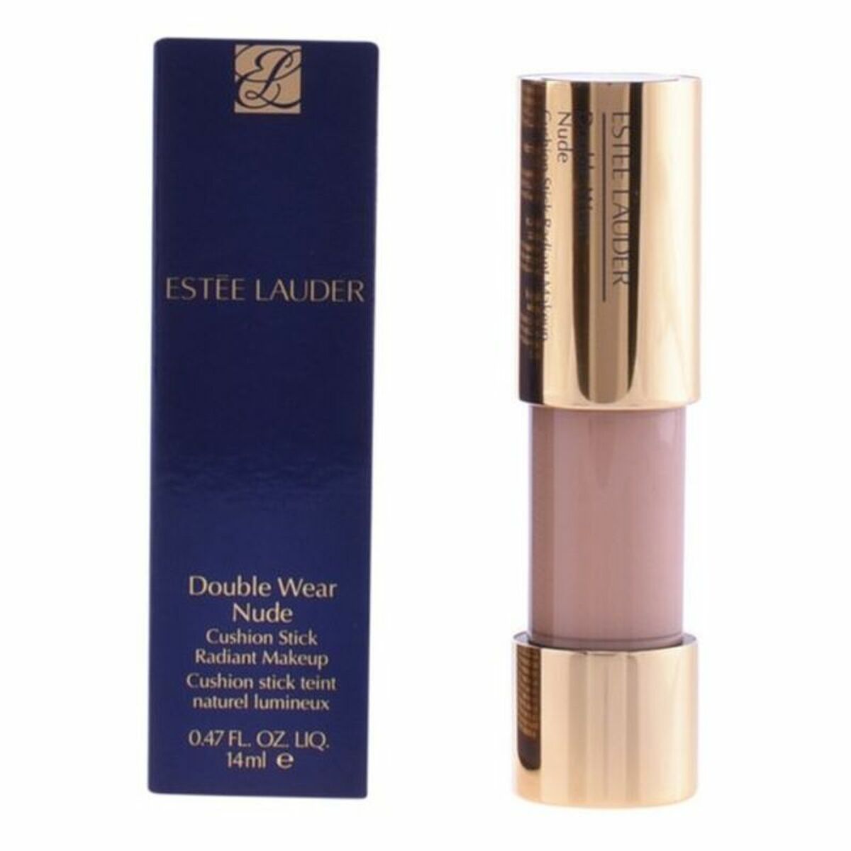 FONDOTINATA BAR DOUBLE WESR ESTEE LAUDER