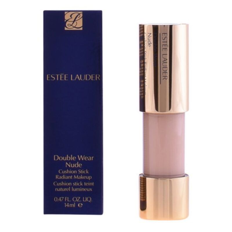 FONDOTINATA BAR DOUBLE WESR ESTEE LAUDER