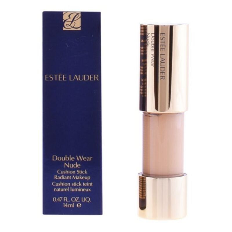 FONDOTINATA BAR DOUBLE WESR ESTEE LAUDER