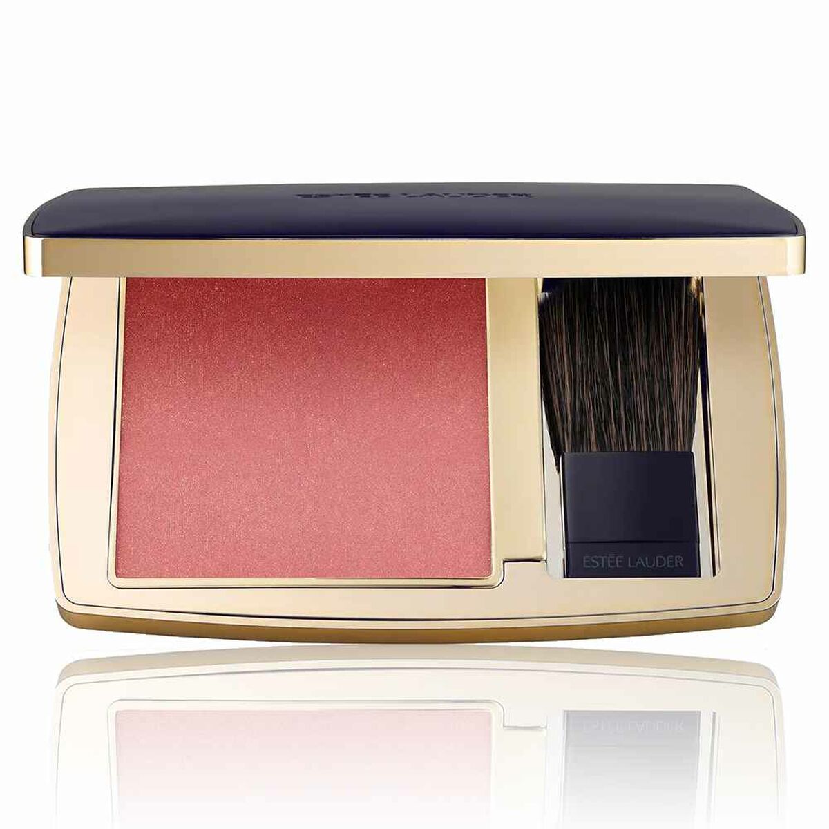 BLUSH ESTEE LAUDER PINK KISS