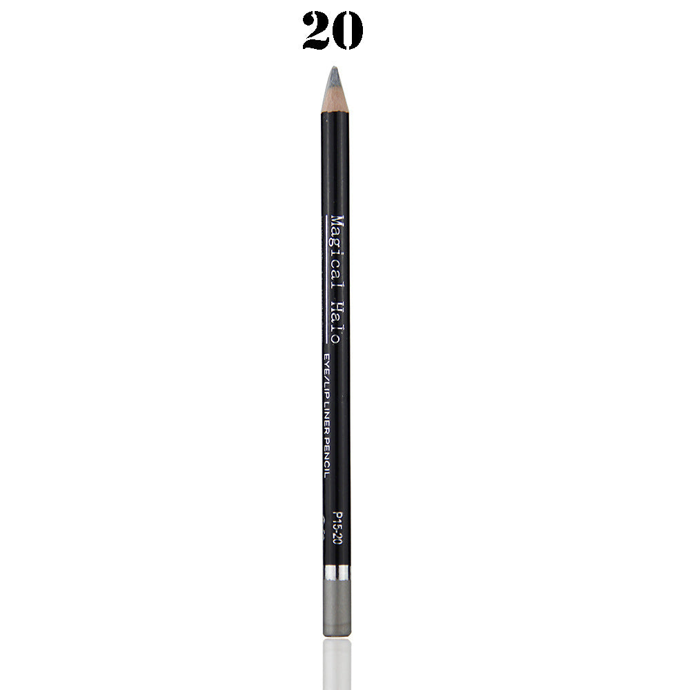 Set di 12 Matite per Labbra