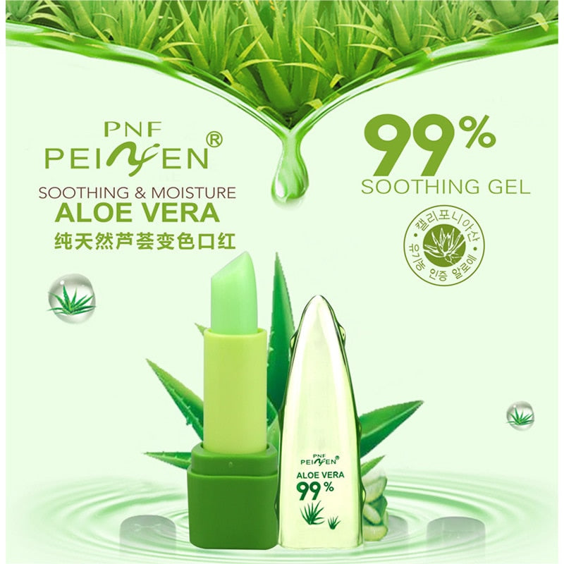 ROSSETTO IDRATANTE NATURALE ALOE VERA ROSA