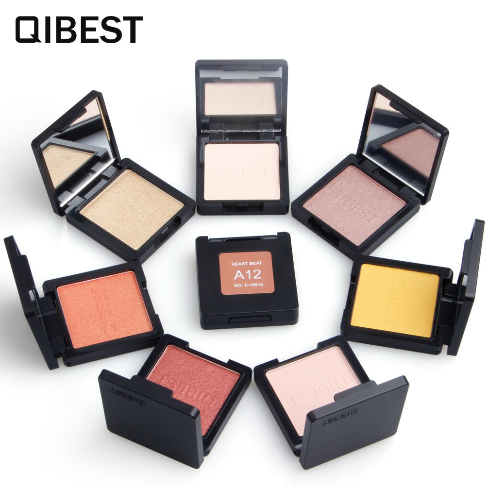 OMBRETTO MONOCROMATICO QIBEST