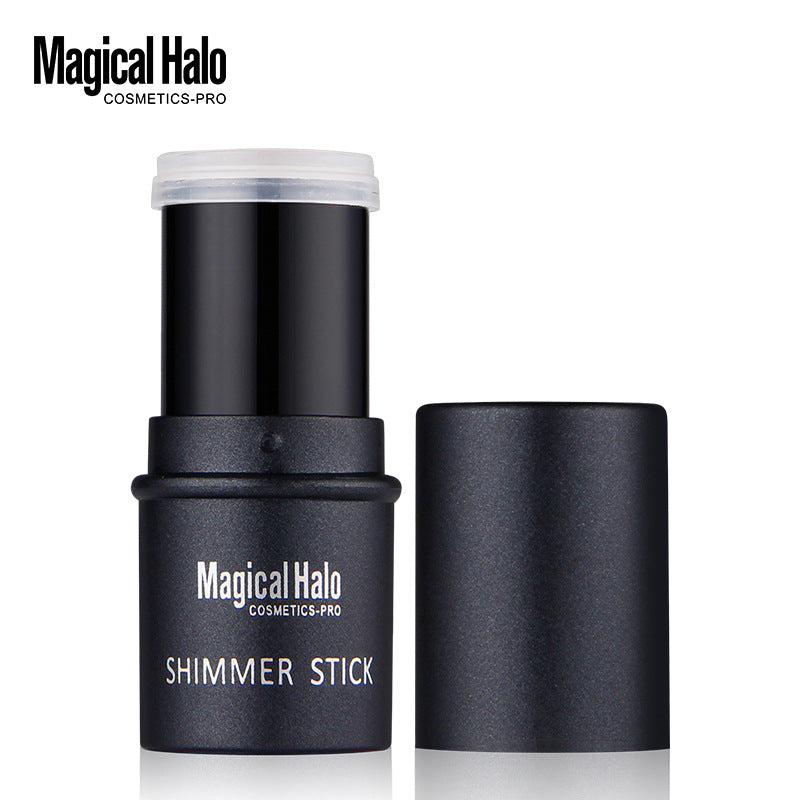 MAKEUP MH HIGHLIGHT RIPARATORE ILLUMINANTE SHADOW STICK