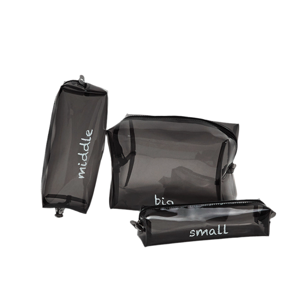 MINI BAG PER TRUCCO