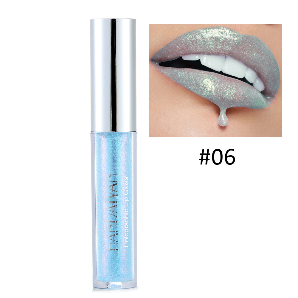 HANDAIYAN NEW POLARIZED LIPGLOSS