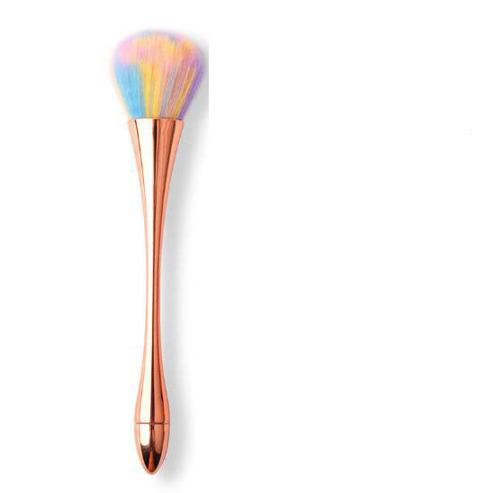 SET PENNELLI PER CONTORNO VISO