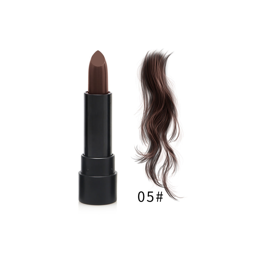 NICEFACE ROSSETTO PER TINTURA COLORATO PER CAPELLI