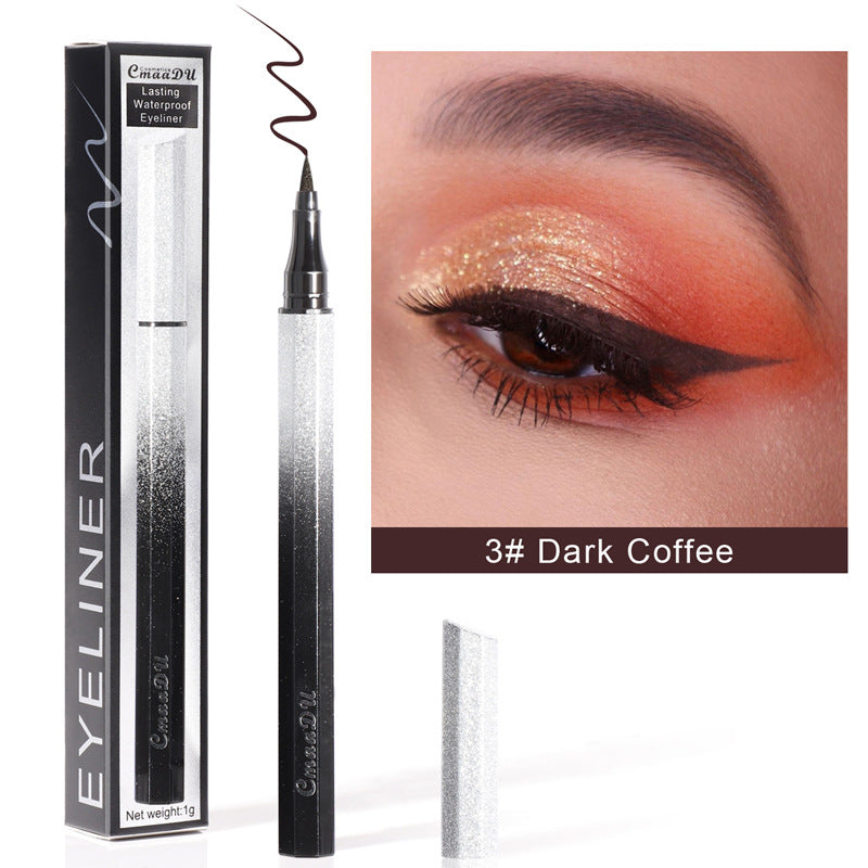 MATITA EYELINER CMAADU IMPERMEABILE