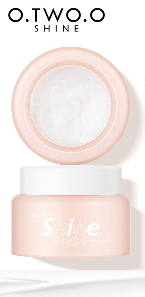 MAKE-UP REMOVER
SKINCARE COREANA